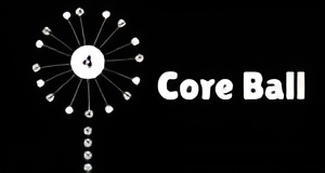 Coreball